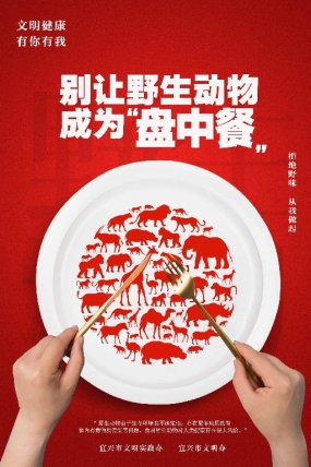 别让野生动物成为“盘中餐”~1.jpg